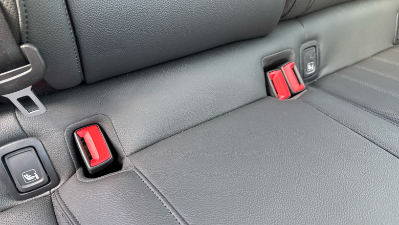 Skoda Superb 1.5 TSI e-TEC SE L 5dr DSG Petrol Estate